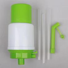 Ͱ�bˮ��ˮ�� �����քӱ�y��ˮ���ˮ�C���l��ˮ�üӺ�Ӳ������