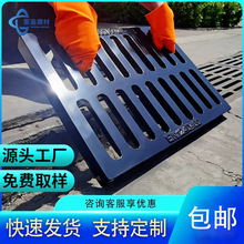 ��ī�T�F��ˮ���w����ˮ���؜���ˮ������ˮ��ˮ�����ξ��w��Ű�