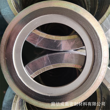 ���ȭh��һ�ֽ��ͽ����p�@�|Ƭ�ȭhB0222�����ܷ�|���m�ܷ�|Ƭ