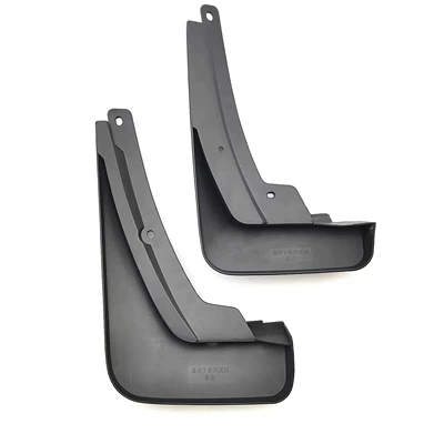 Cross-Border Car Tire – Mudguard