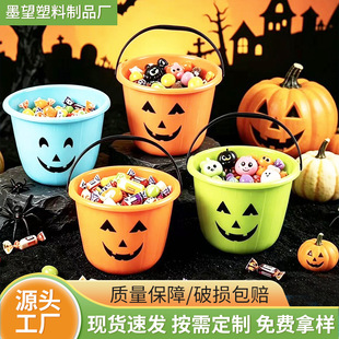 �羳�¿��f�}���b���Ͱ�ǹ���ʳ���b����Ͱ����ЦĘ����Ͱ���l