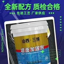 ؛Դӹ̄ ˮ̎턩ˮ⠝Ҽӹ̄ 