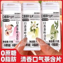 ������~��Ƭ0����0֬��������ǝ���Ӳ���ǹ����Ҟ�����G������