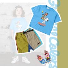 ��ϵͯ�b����t��25�¿����b���e��ͯ��ͨ�ԝh��ӡ������