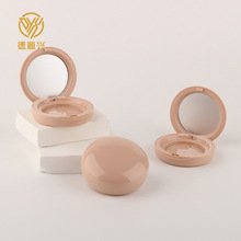 �N�R�ӷ��w��и߹����ݺ����Ϸ��b�а���5ml�E�A�ΆΌ����t��