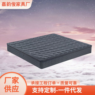 ����ϯ��˼���zӛ���ު������ɼӺ�Ԣ�������Ǽ��Ƶ��p�˴��|