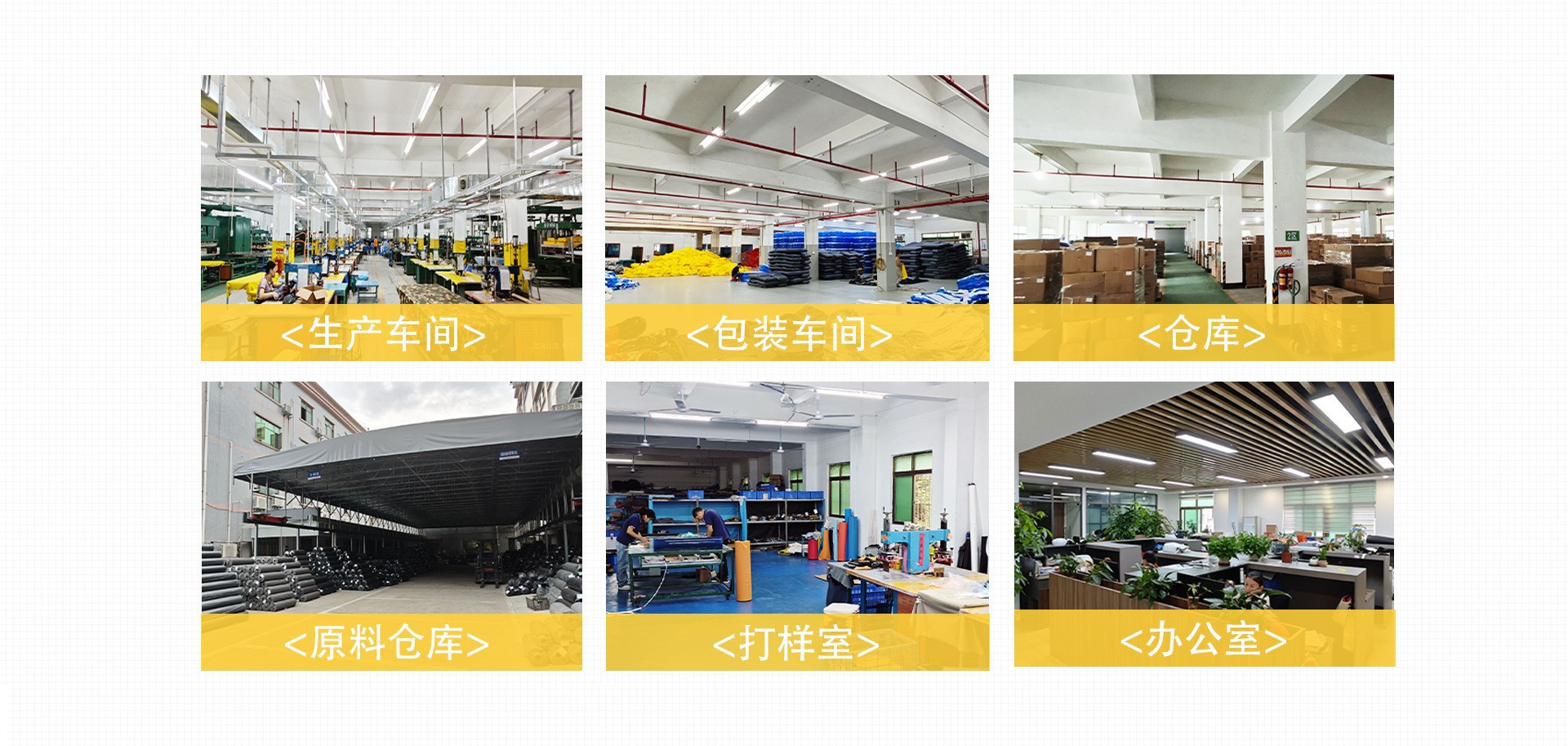 O1CN01GuDOyr1p9EtdW7Nix_!!9406