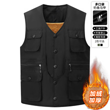 �������R����ʿ�ﶬ���ӽq�Ӻ�ů�����R�A�ְֶ�ڴ����猒�ɿ�