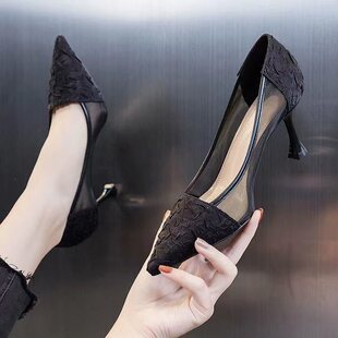 녷f �������Ě��|С���OӋ�и߸�Ь�����_���^��ɫ�����W����Ь