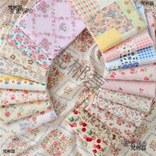 160���׼���б�y������@�黨ȫ���������b��Ʒ�޲����仨��̫��