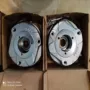 德国电磁350nmfdb26制动器