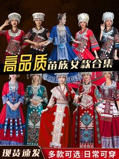 �¿������ٔ��������F����կ���y���b�赸�ݳ���Ů�������ĺϼ�