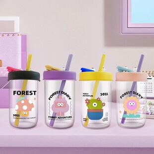 ����������ΌӸ���貣���� ��ͨˮ�� ţ�̱� ���ֵ�������ܱ�