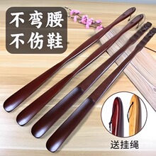 ����Ь����������ľЬ�����L���ЋD��Ь��Ь�o�������ü��L��Ь��