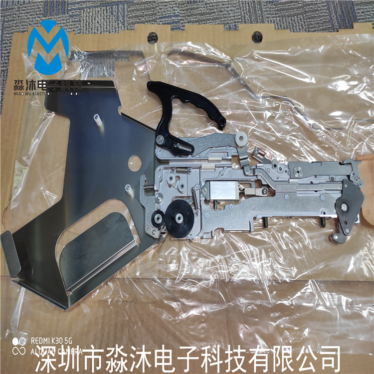 【小额批发】大量供应KJK-M1300-013 FS2 8X2飞达