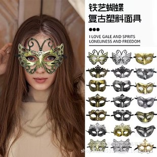 �f�}���¿��Ę������؏͹���߸߼��л��y����_�R��ʿcosplay