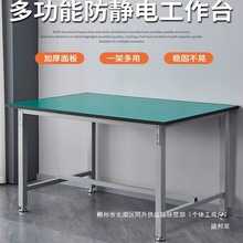 �S��ֱ�N���o늹���̨܇�g��ˮ������̨�����b��S���������ƽ��