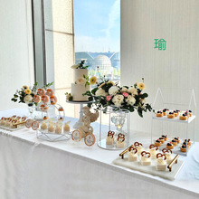 �Fˇ��Ʒ̨�[�������бP��YС���°�ɫ�c��չʾ����Ͳ�Ъ�[̨