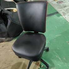 ���S���lـ���ΰ��T�����ϻ��C�ΰټҘ����Ӽ���կـ���δ��~�C��