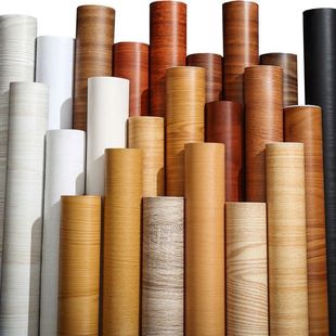 ľ�y�Ҿ߷����N����ˮ�N���������栝����ճ�����ӼӺ�ڼ��f�T