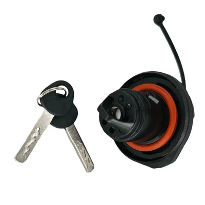 Fuel Tank Cap with – Tank cap