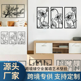 �羳2025 �¿�ɻ�ɏ���U�ս��٠�ˇ�g�Fˇ�ڒ젝�� �����b�Ʒ