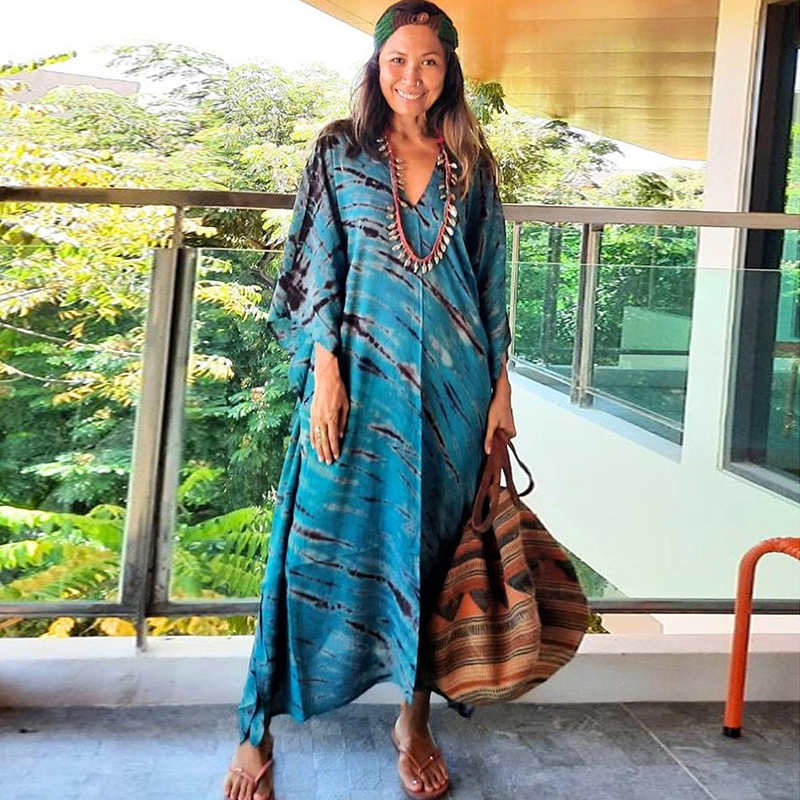 O1CN01CtX9uA1YfR1FCmjdK_!!2215