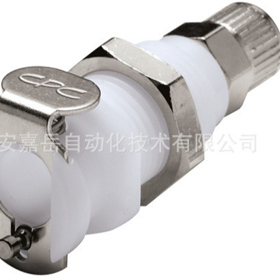 CPC��Ʒ ͨ�������� PMC ϵ�п��ٽ�ͷPMC12025