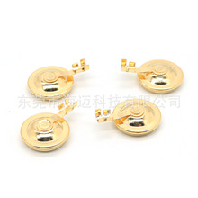 4.0僽��T��ʽ늘Oĸ�ۣ�ECG EKG EEG�~�ێ�î�_����