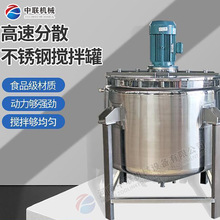 304���P����� ���]ʽ���� 늼ӟ���ϸ� ��������