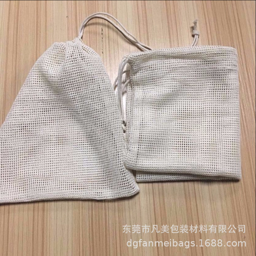 F5DE415A034170DA1657BA93CD931B