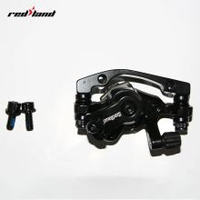 ɽ��܇�Cе���x�����x���x�����x�����b160mm��Ƭ��