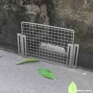 ���P䓳���ʽ��ˮ�����ŵ�©�^�V�W�����ַ����󠝽���ˮ�ڸ��Ƭ