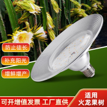 �߲˴��������ɫ����ݮ����t�{���̨����ȫ���Vֲ���a���