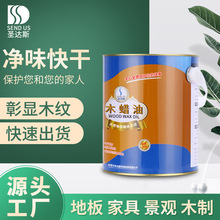 �Ҿ�ľϞ�͉T�����l��������������ľ����������ľϞ�Ϳɶ���