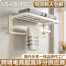 ë��������������ԡ��ԡ��ר��ǽ�Ͽ��۵�ԡ����������Ҽ�