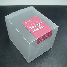 ���±�UV�S��ֱ���������ⶨ�������ο��ۯB����͸�����bPET��