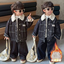 ��ͯ�ﶬ��ͯ�ӽqţ�����b2025�¿��к������д�ͯ���b��ů�ɼ���