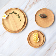 zľľ;ɳPPľ|ӄľ|;