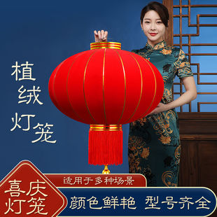 �����t���\�V����\�������T�ڟ��\����ֲ�q���\Ԫ���t���\���l