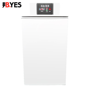 DW-40/-60�͜�ԇ��� ����ҹ��I��������С�͸ߵ͜،���������