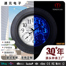 ͨԪ �������ܸ�Ӧ���ƻ����ˮ�������ʽ�������ʪ����ʾ��ǽ��