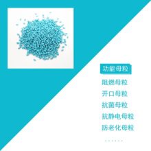 ��ɫĸ �t/�S/�{/�G/��ɫĸ �S��ֱ�N