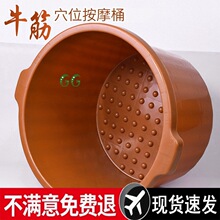 �Ӻ�ţ�����_����ˤ��ԡͰ����ϴ�_��Ͱ���ð�Ħ�㯟���÷�ľͰ��