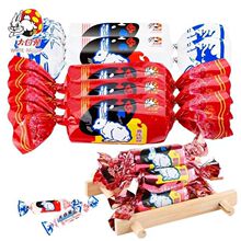 �����@�������������39g�t��ζ39�˻�c��ϲ�ǰ��ֶY����Y��