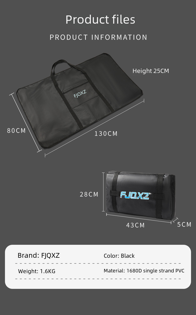 Cross-border supply of 26-29 inch bicycle bags bicycle loading bags highway mountain bike loading bags cycling bags_voghion.com