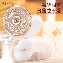 AGAG��Ó�y���y�۷�������ɢ����͸�۷۲����۲�Ó�y�[��ë��