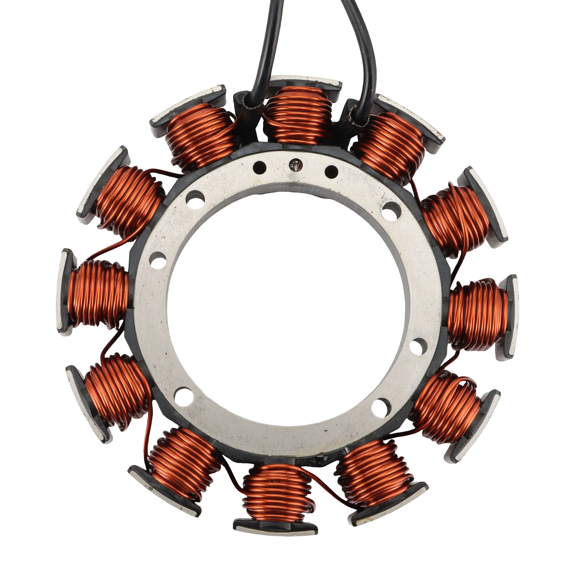 Ignition Coil Stator Suitable for 29997-07A Harley Sportster 1200 Custom Efi