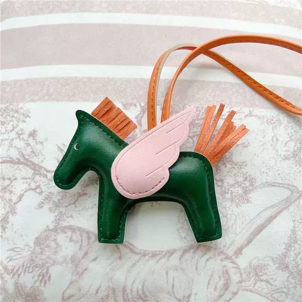 Little Pegasus H22+ Gift Box