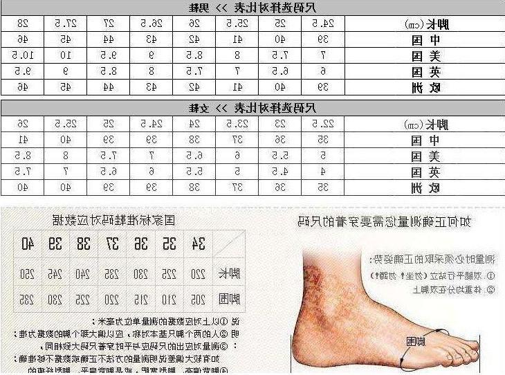 O1CN01m9m9BU1x9FW3aQdmR_!!2212